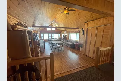 25186 US 71 #18, Park Rapids, MN 56470 - Photo 28