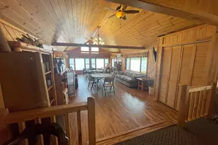 25186 US-71, Park Rapids, MN 56470 - Photo 28