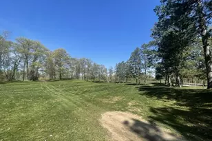 25186 US-71, Park Rapids, MN 56470 - Photo 34