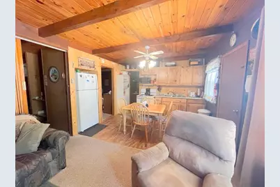 25186 US 71 #18, Park Rapids, MN 56470 - Photo 8