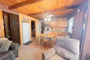 25186 US-71, Park Rapids, MN 56470 - Photo 8