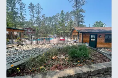25186 US 71 #18, Park Rapids, MN 56470 - Photo 24