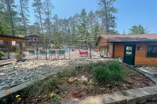 25186 US-71, Park Rapids, MN 56470 - Photo 24