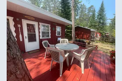 25186 US 71 #18, Park Rapids, MN 56470 - Photo 2