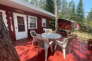 25186 US-71, Park Rapids, MN 56470 - Photo 2