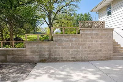 8195 College Trail, Inver Grove Heights, MN 55076 - Photo 42