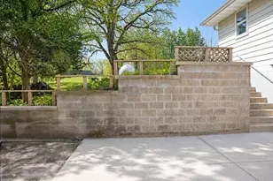 8195 College Trail, Inver Grove Heights, MN 55076 - Photo 42