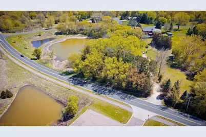 8195 College Trail, Inver Grove Heights, MN 55076 - Photo 6