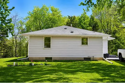 8195 College Trail, Inver Grove Heights, MN 55076 - Photo 44