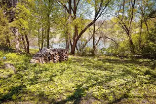8195 College Trail, Inver Grove Heights, MN 55076 - Photo 8