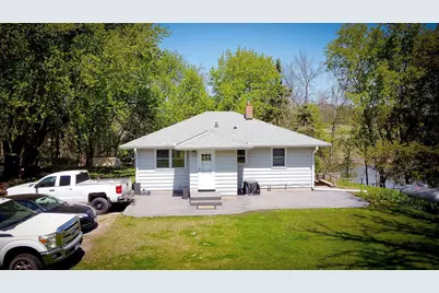 8195 College Trail, Inver Grove Heights, MN 55076 - Photo 4
