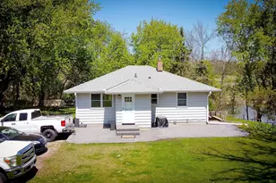 8195 College Trail, Inver Grove Heights, MN 55076 - Photo 4