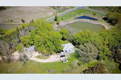 8195 College Trail, Inver Grove Heights, MN 55076 - Photo 2