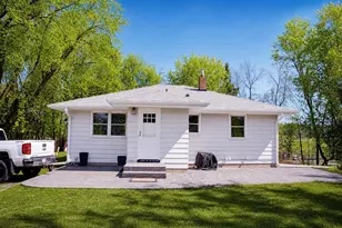 8195 College Trail, Inver Grove Heights, MN 55076 - Photo 30