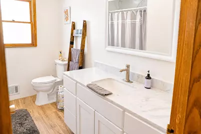 8195 College Trail, Inver Grove Heights, MN 55076 - Photo 22