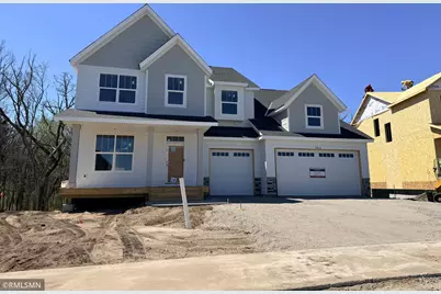 8816 147th Ave NW 147th Avenue NW, Ramsey, MN 55303 - Photo 42