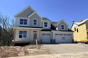 8816 147th Ave NW 147th Ave NW, Ramsey, MN 55303 - Photo 42