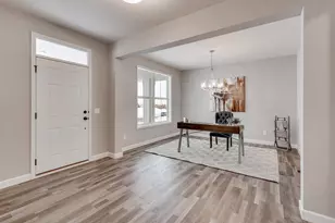 8816 147th Ave NW 147th Ave NW, Ramsey, MN 55303 - Photo 22