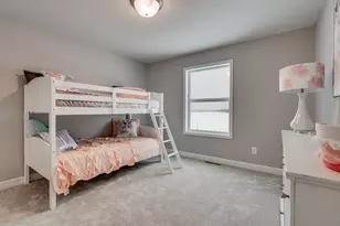 8816 147th Ave NW 147th Ave NW, Ramsey, MN 55303 - Photo 38