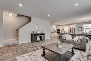 8816 147th Ave NW 147th Ave NW, Ramsey, MN 55303 - Photo 12