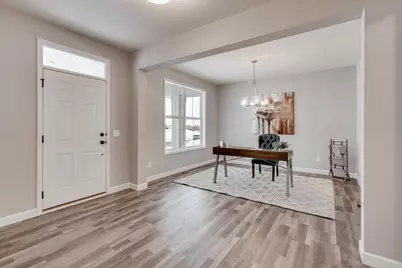 8816 147th Ave NW 147th Avenue NW, Ramsey, MN 55303 - Photo 14