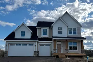 8816 147th Ave NW 147th Ave NW, Ramsey, MN 55303 - Photo 1