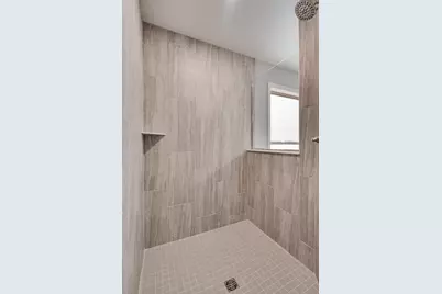 8816 147th Ave NW 147th Avenue NW, Ramsey, MN 55303 - Photo 26