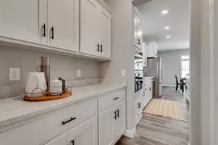 8816 147th Ave NW 147th Ave NW, Ramsey, MN 55303 - Photo 4