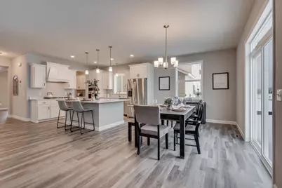 8816 147th Ave NW 147th Avenue NW, Ramsey, MN 55303 - Photo 6