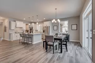 8816 147th Ave NW 147th Ave NW, Ramsey, MN 55303 - Photo 6