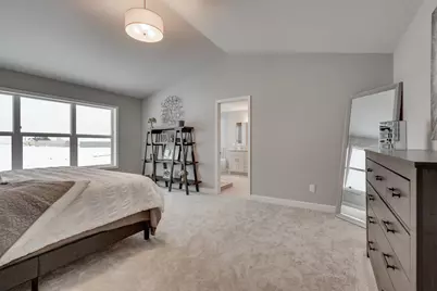 8816 147th Ave NW 147th Avenue NW, Ramsey, MN 55303 - Photo 22