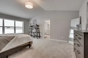 8816 147th Ave NW 147th Ave NW, Ramsey, MN 55303 - Photo 22