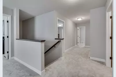 8816 147th Ave NW 147th Avenue NW, Ramsey, MN 55303 - Photo 18