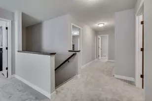 8816 147th Ave NW 147th Ave NW, Ramsey, MN 55303 - Photo 18
