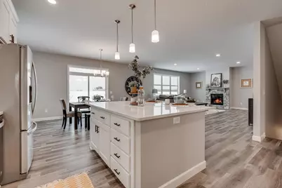 8816 147th Ave NW 147th Avenue NW, Ramsey, MN 55303 - Photo 8