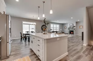8816 147th Ave NW 147th Ave NW, Ramsey, MN 55303 - Photo 8