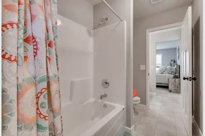 8816 147th Ave NW 147th Avenue NW, Ramsey, MN 55303 - Photo 32