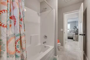 8816 147th Ave NW 147th Ave NW, Ramsey, MN 55303 - Photo 32