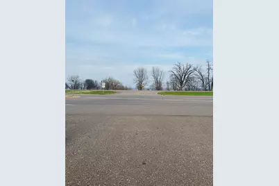 44465 US Hwy 169, Onamia, MN 56359 - Photo 4