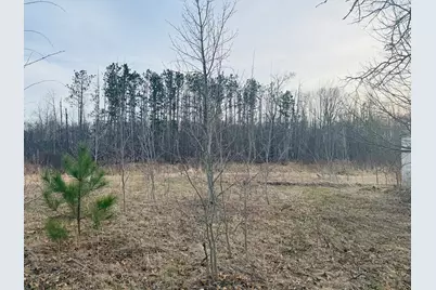 44465 US Hwy 169, Onamia, MN 56359 - Photo 12