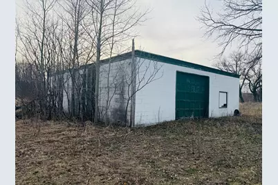 44465 US Hwy 169, Onamia, MN 56359 - Photo 10