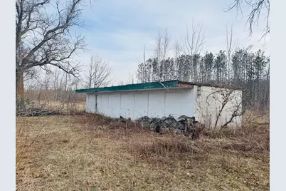 44465 US Hwy 169, Onamia, MN 56359 - Photo 6