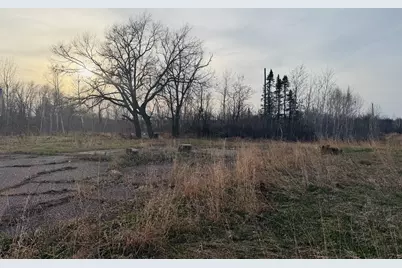 44465 US Hwy 169, Onamia, MN 56359 - Photo 8