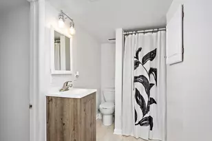 4549 Wentworth Ave, Minneapolis, MN 55419 - Photo 18