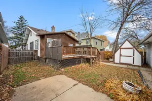 4549 Wentworth Ave, Minneapolis, MN 55419 - Photo 24