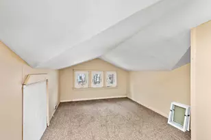 4549 Wentworth Ave, Minneapolis, MN 55419 - Photo 16