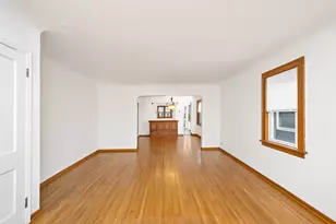 4549 Wentworth Ave, Minneapolis, MN 55419 - Photo 10
