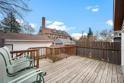 4549 Wentworth Avenue, Minneapolis, MN 55419 - Photo 22