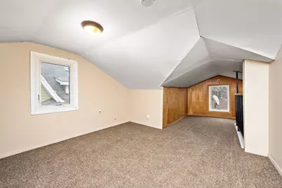 4549 Wentworth Avenue, Minneapolis, MN 55419 - Photo 16