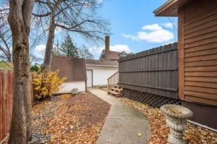 4549 Wentworth Ave, Minneapolis, MN 55419 - Photo 26